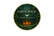 Earth Magic Apothecary and Crafts  - Home